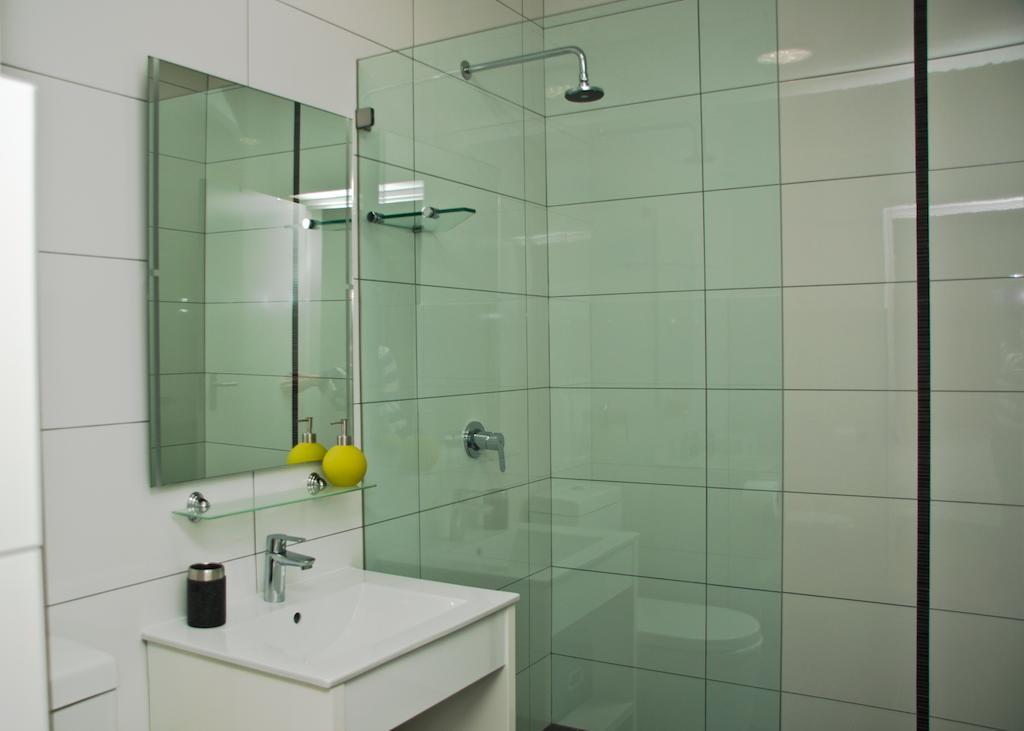 Somersby Guest House Hout Bay Cameră foto